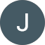 Julia Nixon profile photo