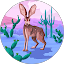 Chrissy Adams profile photo