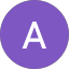 Amber Lowder profile photo