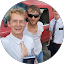 Elder Barley profile photo