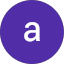 allyssa andrus profile photo