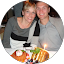 Aaron & Kristen Agostinelli profile photo