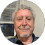 William Porterfield profile photo