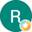 Rick Latimer profile photo