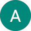 Andrew Adams profile photo