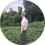 Wyatt Taylor profile photo