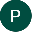 Patrick Coleman profile photo