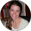 Tarah Livingston profile photo