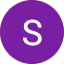 Samm Ridings profile photo